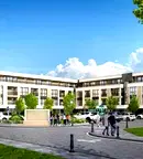 Тристаен апартамент в Пловдив, Христо Смирненски