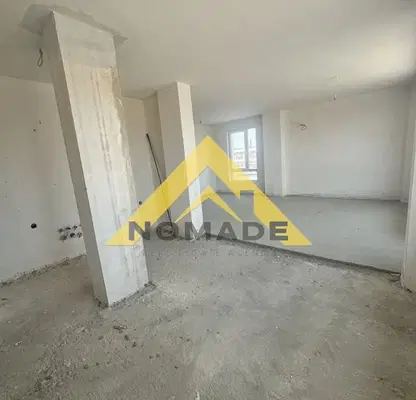 Photo 4 — 3-bedroom apartment in Plovdiv, Hristo Smirnenski