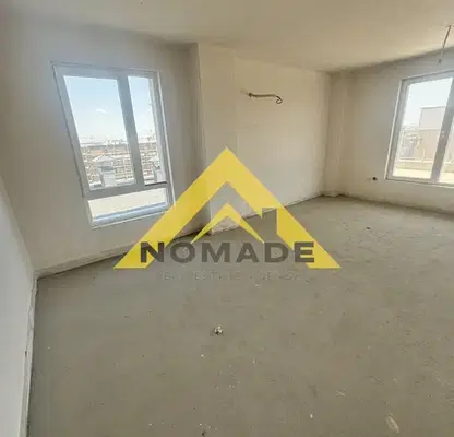 Photo 5 — 3-bedroom apartment in Plovdiv, Hristo Smirnenski