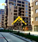 Тристаен апартамент в Пловдив, Христо Смирненски