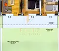 Снимка 5 — Тристаен апартамент в Пловдив, Христо Смирненски