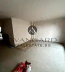 Тристаен апартамент в Пловдив, Христо Смирненски
