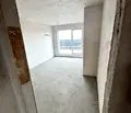Снимка 3 — Тристаен апартамент с голяма тераса в Христо Смирненски, Пловдив