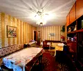 Снимка 4 — Тристаен апартамент с две тераси в Христо Смирненски, Пловдив
