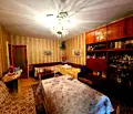 Снимка 5 — Тристаен апартамент с две тераси в Христо Смирненски, Пловдив