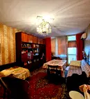 Тристаен апартамент с две тераси в Христо Смирненски, Пловдив