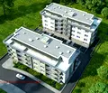 Снимка 4 — Тристаен апартамент в Пловдив, Христо Смирненски