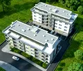 Снимка 5 — Тристаен апартамент в Пловдив, Христо Смирненски