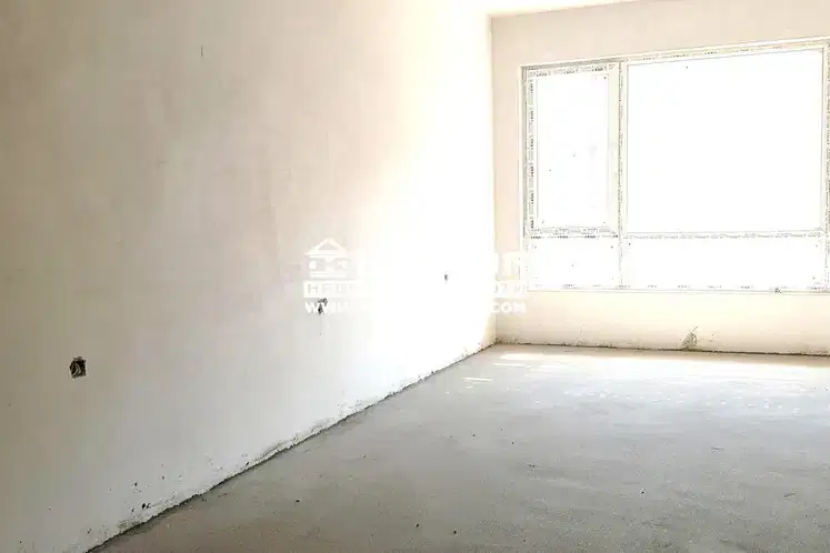 3-bedroom apartment in Plovdiv, Hristo Smirnenski