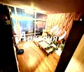 Снимка 4 — Тристаен апартамент в Пловдив, Христо Смирненски