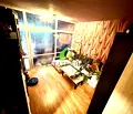 Снимка 3 — Тристаен апартамент в Пловдив, Христо Смирненски