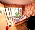 Снимка 5 — Тристаен апартамент в Пловдив, Христо Смирненски