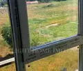 Снимка 5 — Тристаен апартамент в Пловдив, Христо Смирненски