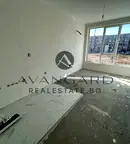 Тристаен апартамент в Пловдив, Христо Смирненски