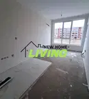 Тристаен апартамент в Пловдив, Христо Смирненски