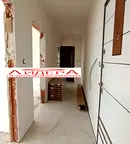 Тристаен апартамент в Пловдив, Христо Смирненски