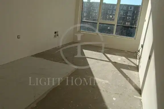 3-bedroom apartment in Plovdiv, Hristo Smirnenski