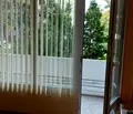 Снимка 2 — Тристаен апартамент в Пловдив, Христо Смирненски