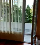 Тристаен апартамент в Пловдив, Христо Смирненски