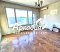 Снимка 3 — Тристаен апартамент с две тераси в кв. Христо Смирненски, Пловдив