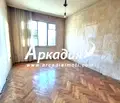 Снимка 4 — Тристаен апартамент с две тераси в кв. Христо Смирненски, Пловдив