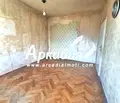 Снимка 5 — Тристаен апартамент с две тераси в кв. Христо Смирненски, Пловдив