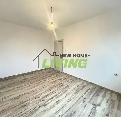 Photo 3 — 3-bedroom apartment in Plovdiv, Hristo Smirnenski