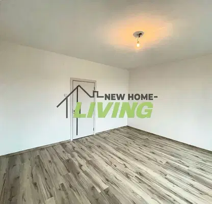 Photo 4 — 3-bedroom apartment in Plovdiv, Hristo Smirnenski