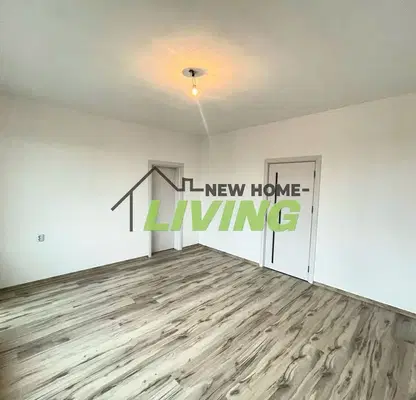 Photo 5 — 3-bedroom apartment in Plovdiv, Hristo Smirnenski
