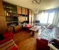 Снимка 4 — Тристаен апартамент в Пловдив, Христо Смирненски