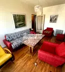 Тристаен апартамент в Пловдив, Христо Смирненски