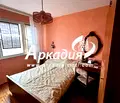 Снимка 2 — Тристаен апартамент в Пловдив, Христо Смирненски