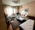 Снимка 3 — Тристаен апартамент в Пловдив, Христо Смирненски