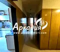 Снимка 4 — Тристаен апартамент в Пловдив, Христо Смирненски