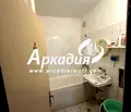 Снимка 5 — Тристаен апартамент в Пловдив, Христо Смирненски