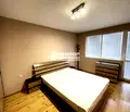 Снимка 4 — Тристаен апартамент в Пловдив, Христо Смирненски