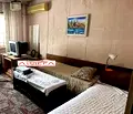 Снимка 5 — Тристаен апартамент в Пловдив, Христо Смирненски