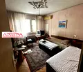 Снимка 3 — Тристаен апартамент в Пловдив, Христо Смирненски