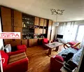 Снимка 4 — Тристаен апартамент в Пловдив, Христо Смирненски
