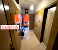 Снимка 5 — Тристаен апартамент в Пловдив, Христо Смирненски