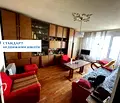 Снимка 2 — Тристаен апартамент в Пловдив, Христо Смирненски
