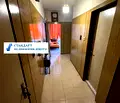 Снимка 5 — Тристаен апартамент в Пловдив, Христо Смирненски