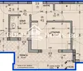 Снимка 2 — Тристаен апартамент в Пловдив, Христо Смирненски