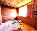 Снимка 4 — Тристаен апартамент с тераса в кв. Христо Смирненски, Пловдив