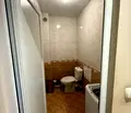 Снимка 5 — Тристаен апартамент в Пловдив, Христо Смирненски