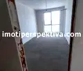 Снимка 2 — Тристаен апартамент в Пловдив, Христо Смирненски