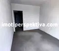 Снимка 3 — Тристаен апартамент в Пловдив, Христо Смирненски
