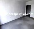 Снимка 4 — Тристаен апартамент в Пловдив, Христо Смирненски