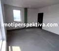 Снимка 5 — Тристаен апартамент в Пловдив, Христо Смирненски