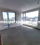 Тристаен апартамент в Пловдив, Христо Смирненски